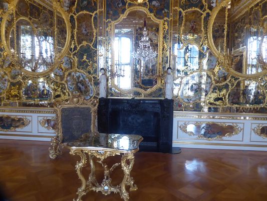 Nochmal ein Blick....