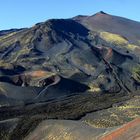 Nochmal Etna