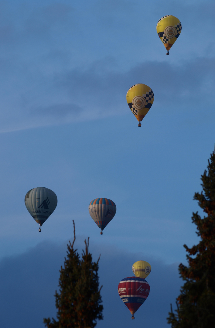 nochmal Frankenballon-Cup 2015