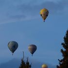 nochmal Frankenballon-Cup 2015