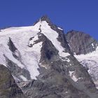 nochmal Großglockner