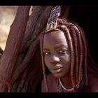 nochmal Himba