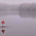 nochmal Hochwasser begradigt...