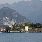 Nochmal Isola bella :-))