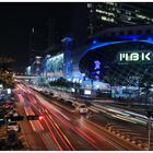 Nochmal MBK Bangkok