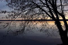 nochmal Starnberger See