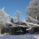 nochmals Kapelle aus anderer Sicht