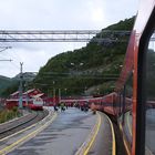 Nochmals: Myrdal