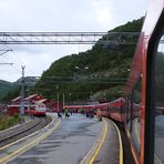 Nochmals: Myrdal