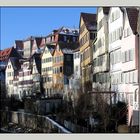 nochmals Tübingen