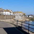 noch´n kleines Mousehole-Pano