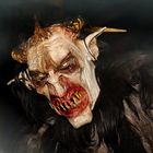 Noch´n Krampus