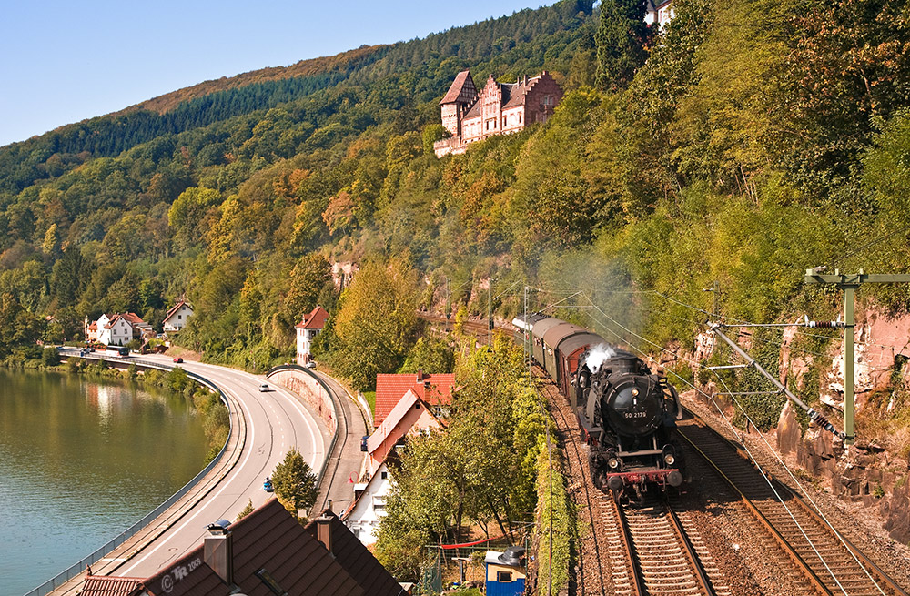 Noch´n Lückenfüller!