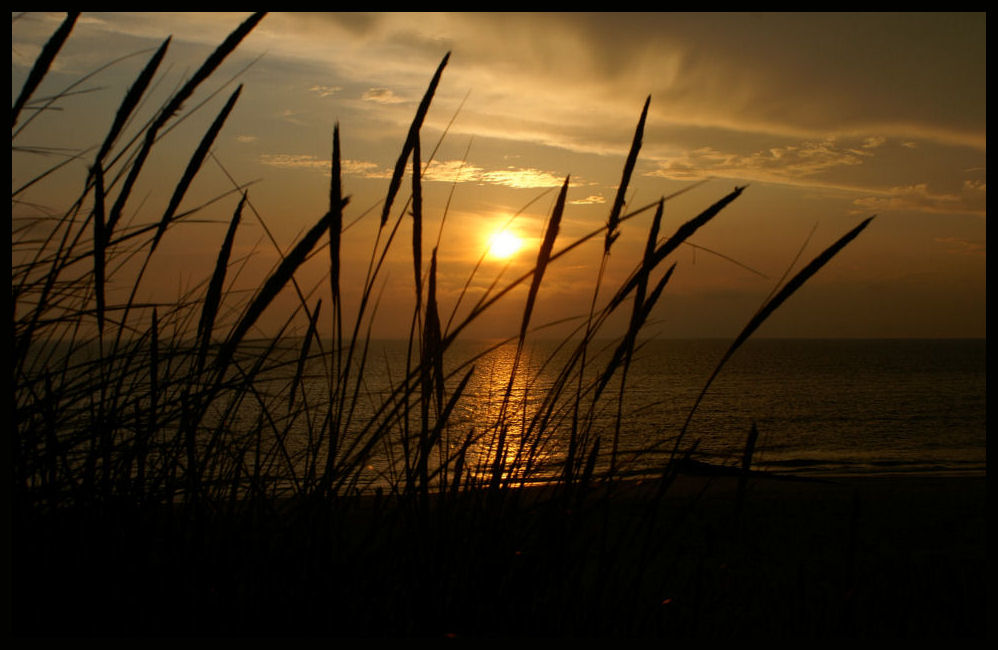 Noch`n Sonnenuntergang 2