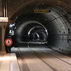 Noch'n Tunnel