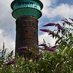 noch´n Wasserturm