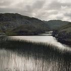 Nochson Loch Cut