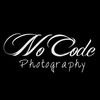 NoCode hotography