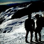 Nocturna al Pirineu