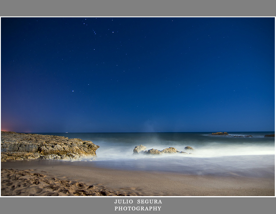 Nocturna (Algarve)