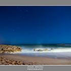 Nocturna (Algarve)