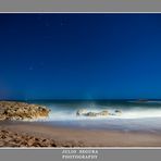 Nocturna (Algarve)