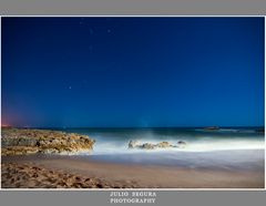 Nocturna (Algarve)