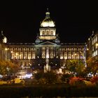 nocturna ayuntamiento de praga