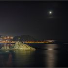 Nocturna (Blanes)