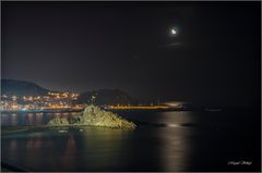 Nocturna (Blanes)