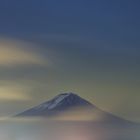 Nocturna de Fuji