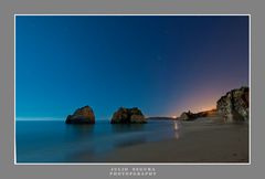 Nocturna El Algarve (Portugal)