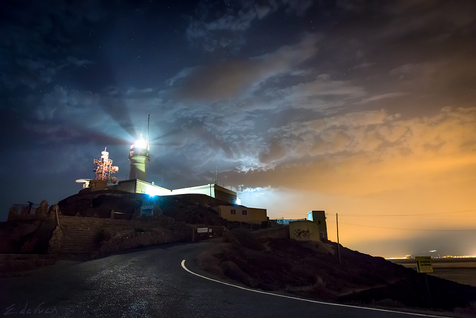 nocturna-faro-cabo-de-gata-2018-1