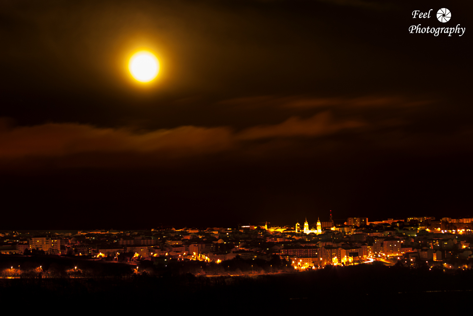 nocturna lucense