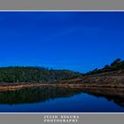 Nocturna Río Tinto 2012 2773