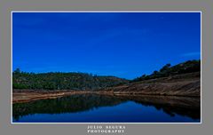 Nocturna Río Tinto 2012 2773