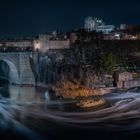 Nocturna Toledo