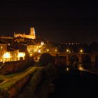 nocturne albi