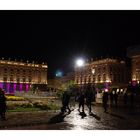 Nocturne de Nancy