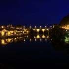 NOCTURNE DU PONT 