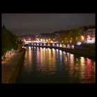 Nocturne en Seine