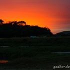 nocturnes en Vendee