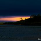 nocturnes en Vendee