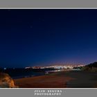 Nocturno desde Portimao 2012