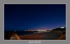 Nocturno desde Portimao 2012 von Segura Carmona 