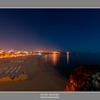 Nocturno Portimao