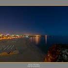 Nocturno Portimao (Portugal)