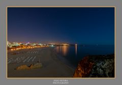 Nocturno Portimao (Portugal)