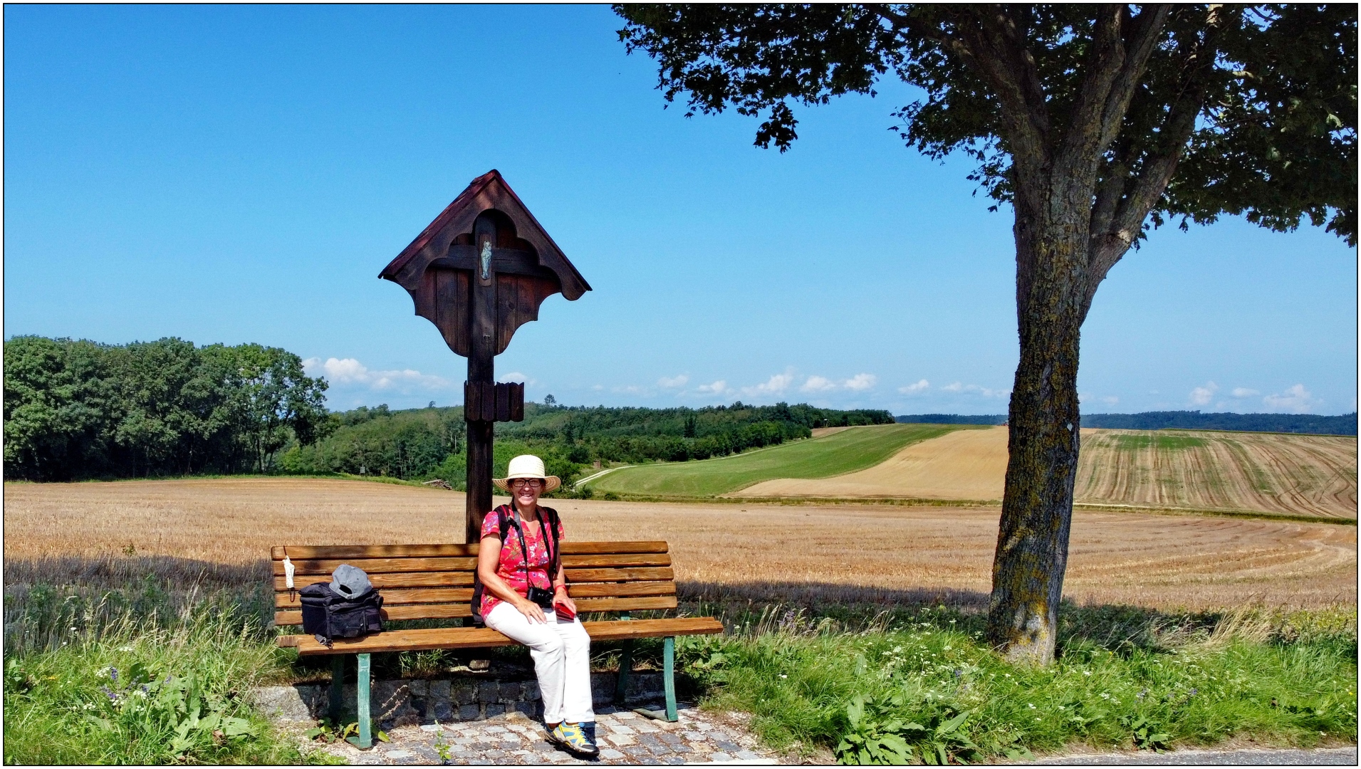 NÖ 395 Foto & Bild europe, Österreich, niederösterreich Bilder