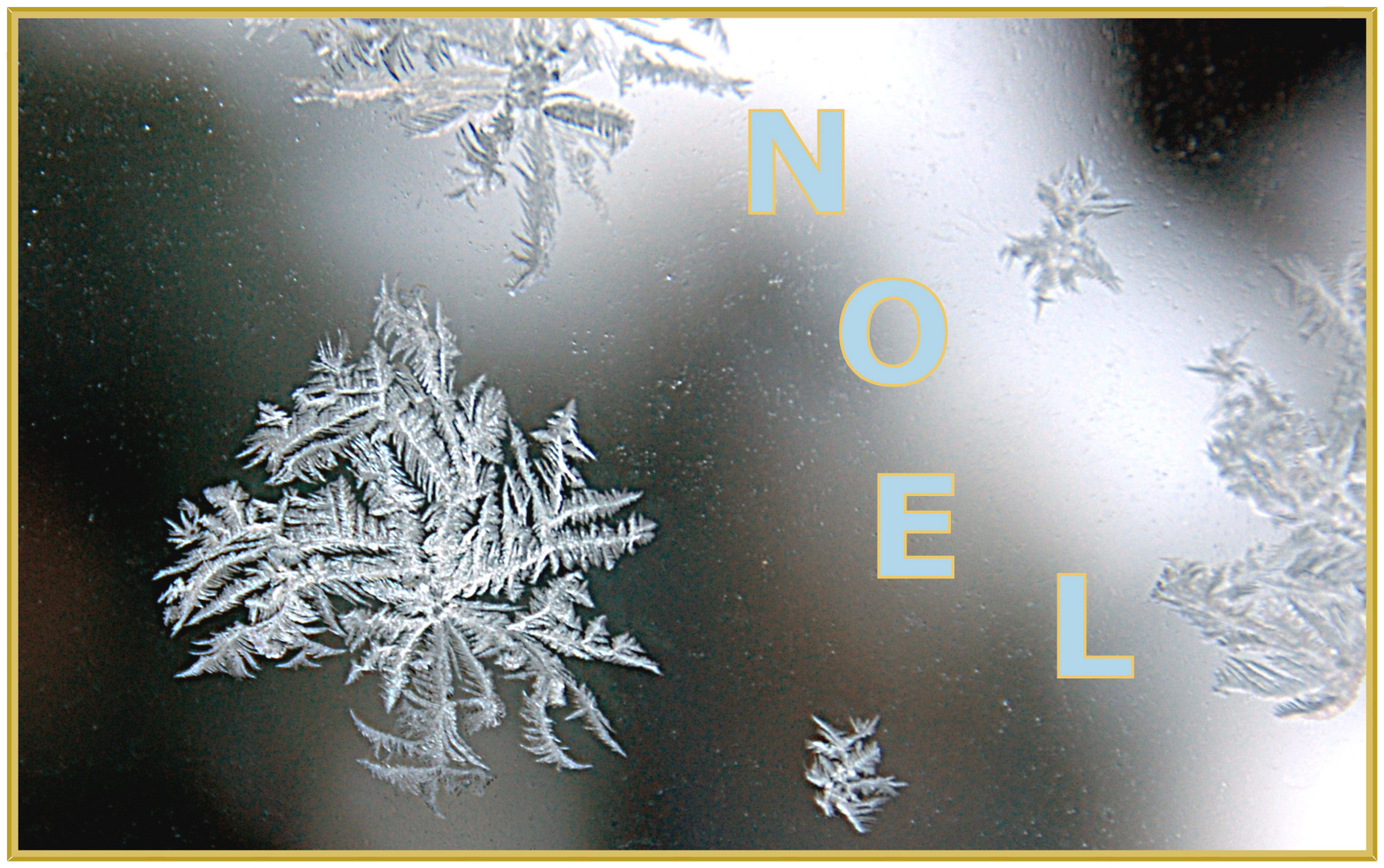 Noël